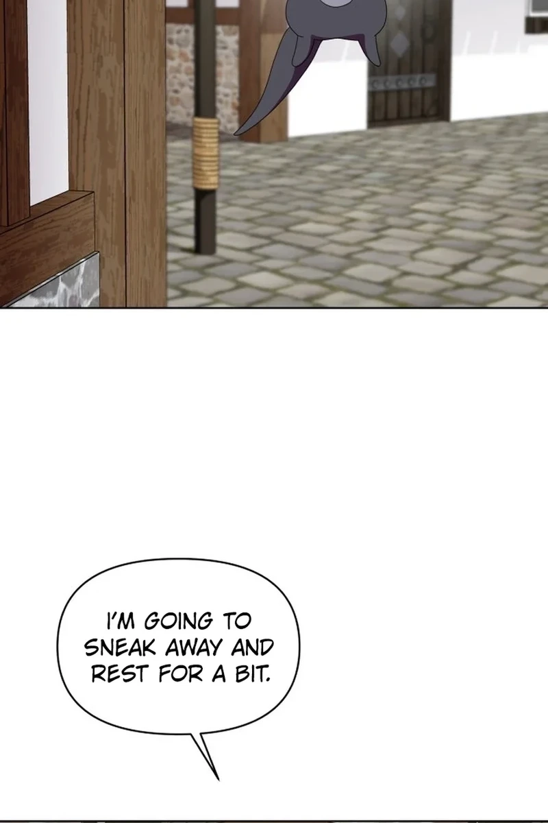 Monster Dressing Room Chapter 504 page 71 - 