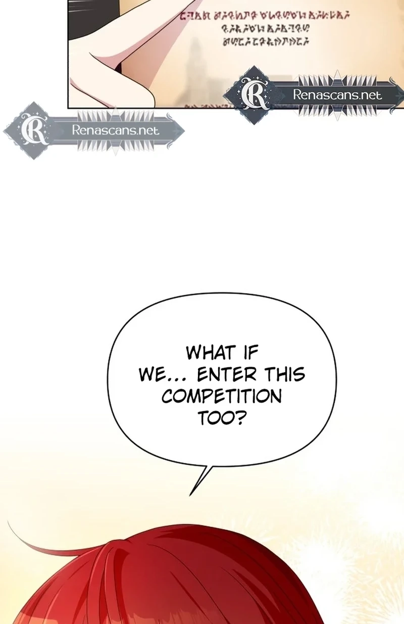 Monster Dressing Room Chapter 504 page 90 - 