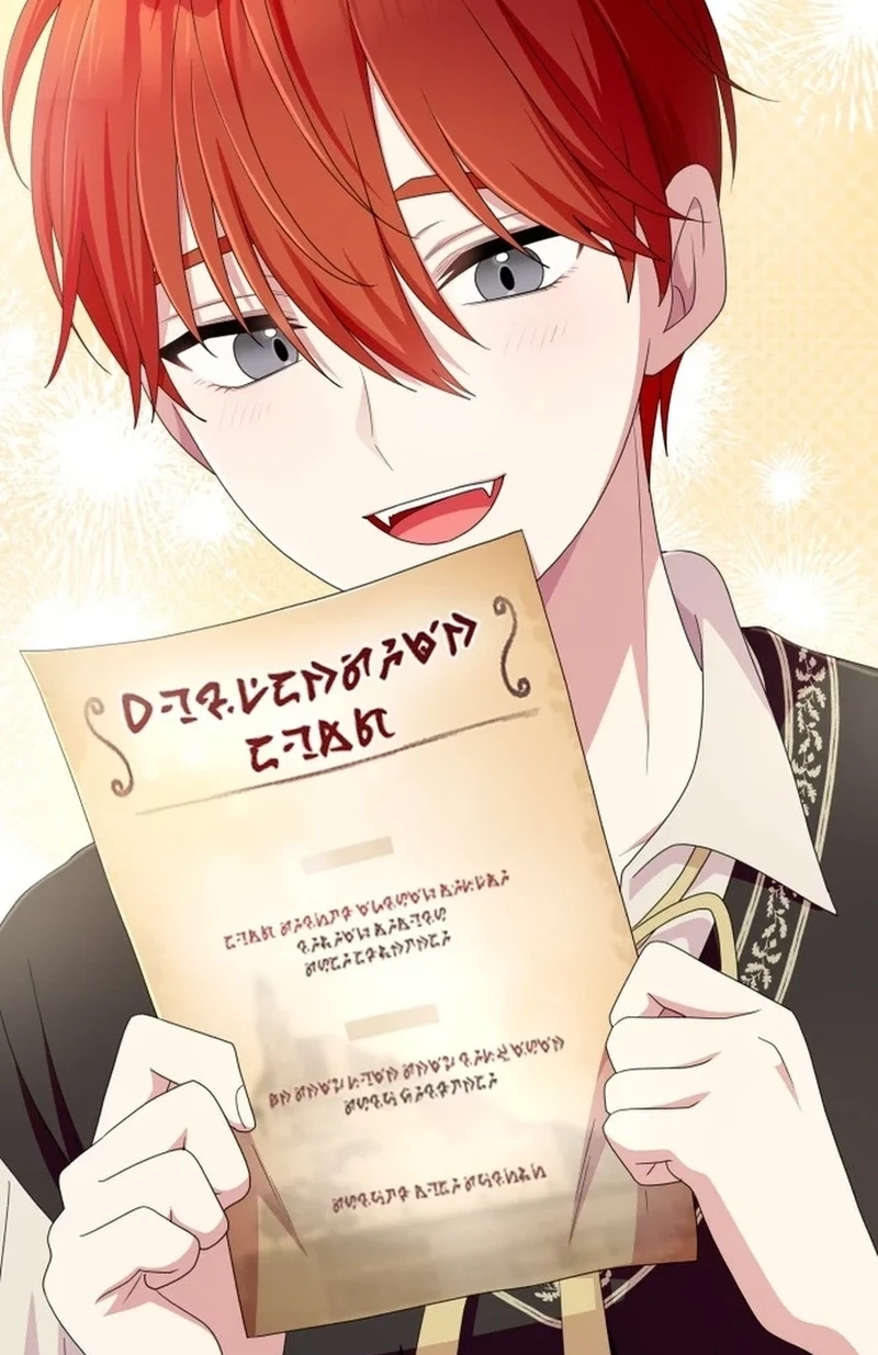Monster Dressing Room Chapter 504 page 91 - 