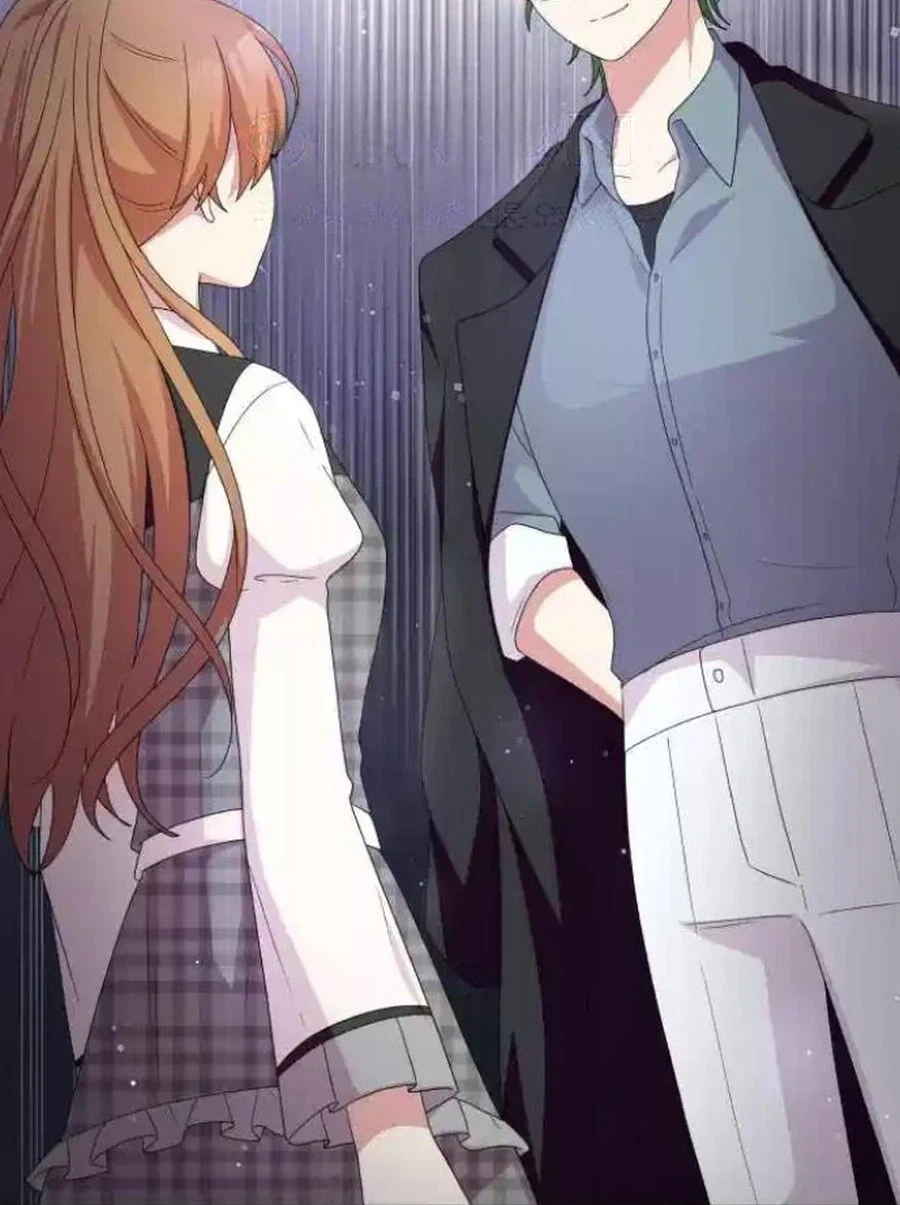 Monster Dressing Room Chapter 51 page 106 - 