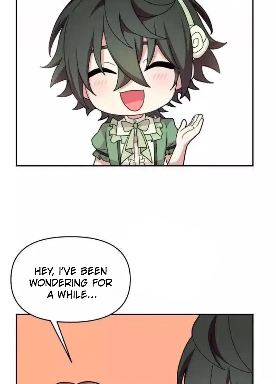 Monster Dressing Room Chapter 51 page 109 - 
