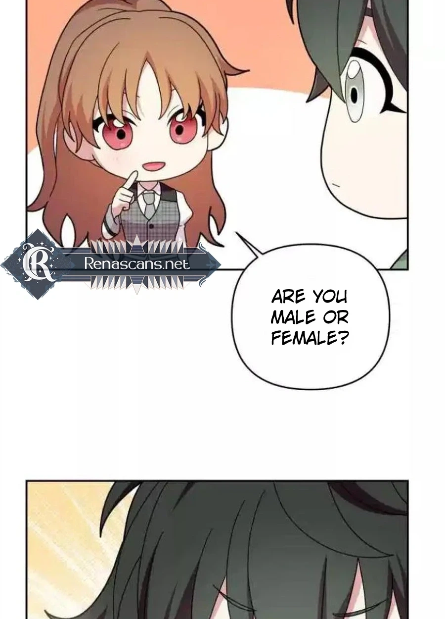 Monster Dressing Room Chapter 51 page 110 - 