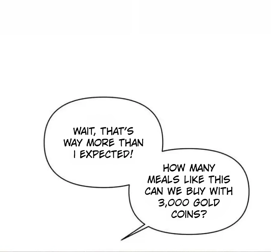 Monster Dressing Room Chapter 51 page 22 - 