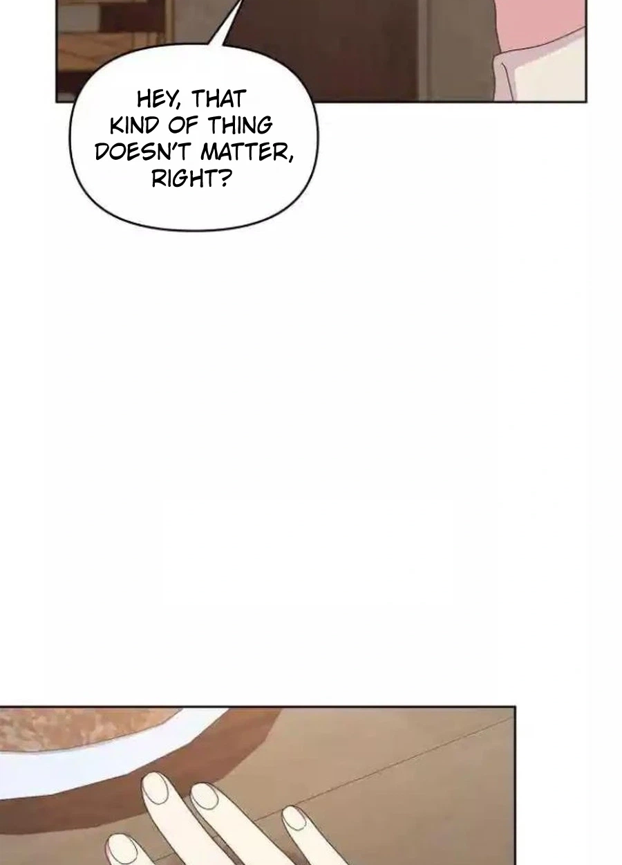 Monster Dressing Room Chapter 51 page 34 - 