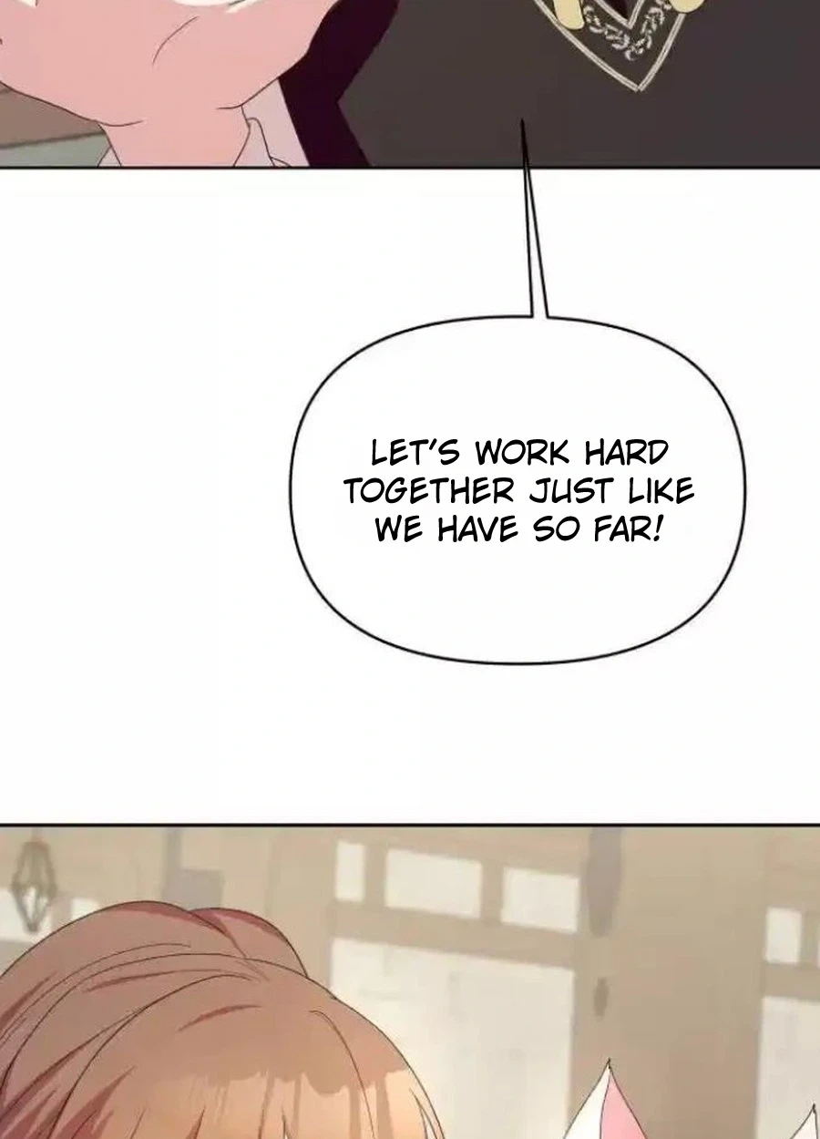 Monster Dressing Room Chapter 51 page 37 - 