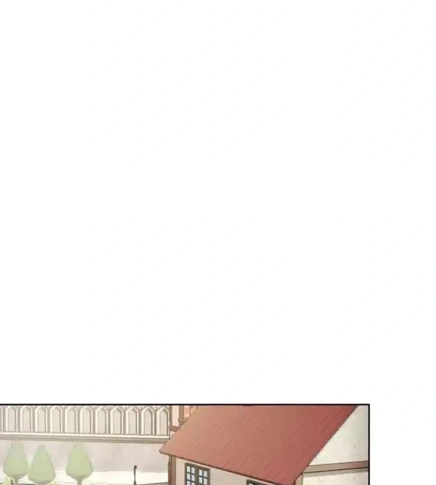 Monster Dressing Room Chapter 51 page 41 - 