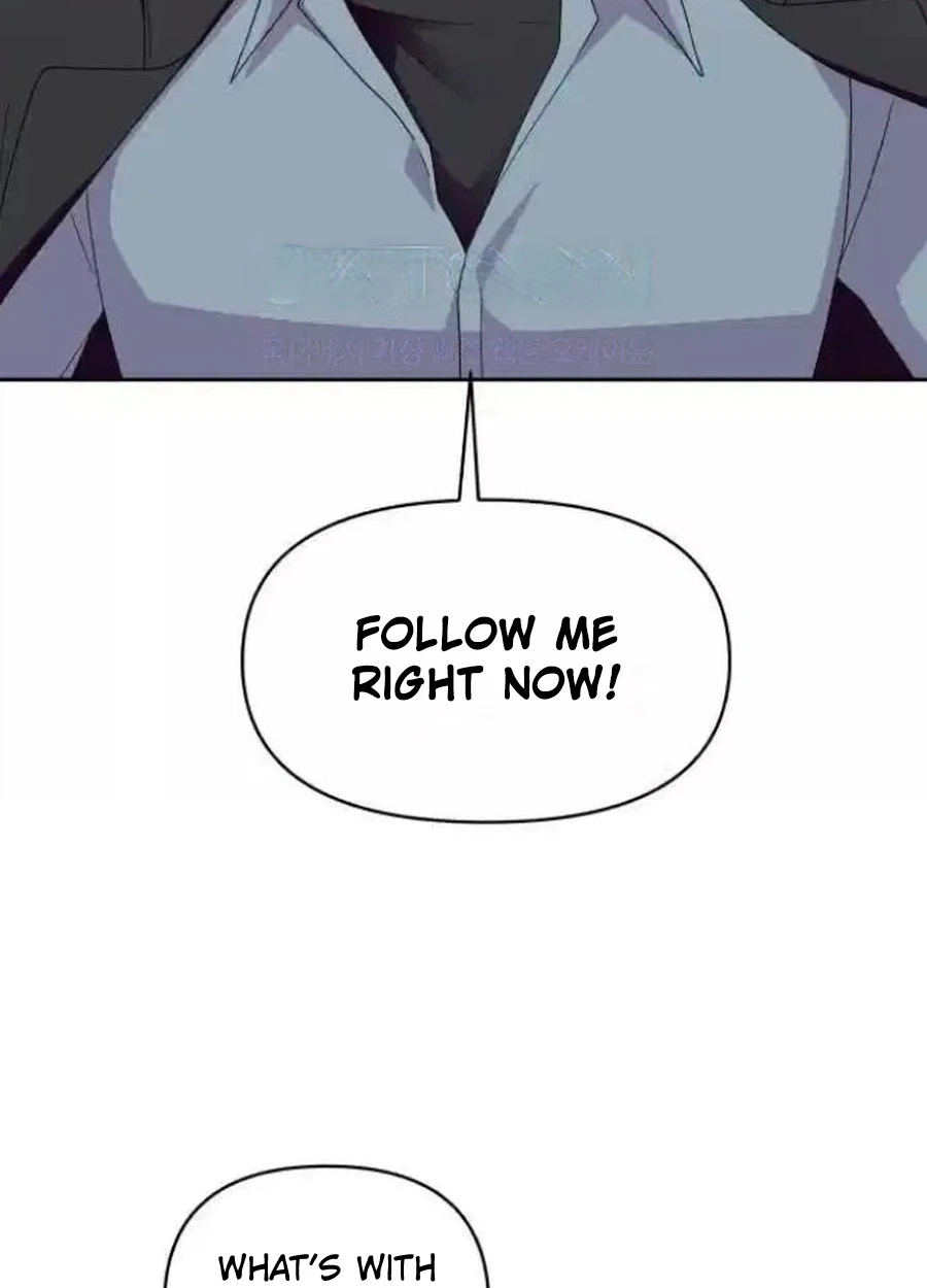 Monster Dressing Room Chapter 51 page 47 - 