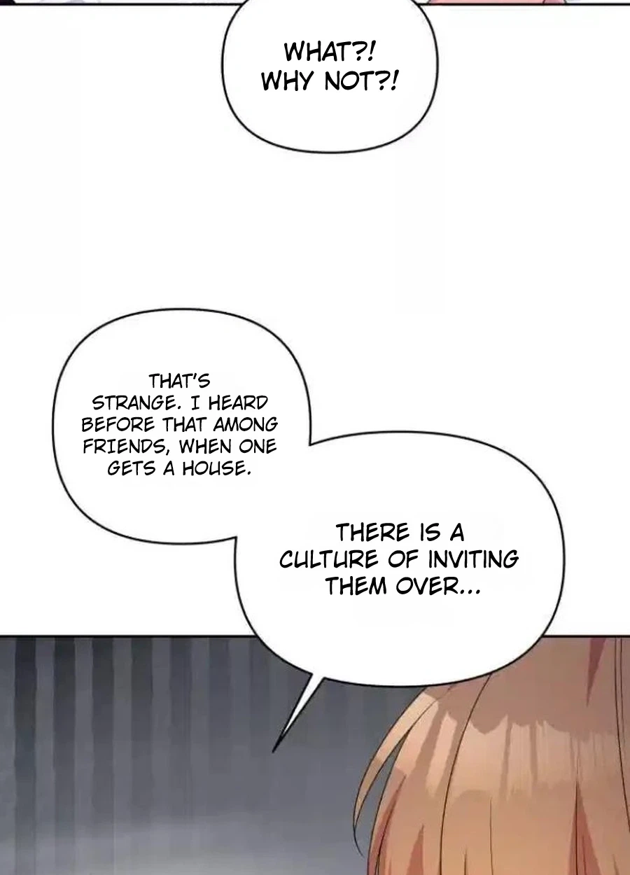 Monster Dressing Room Chapter 51 page 49 - 