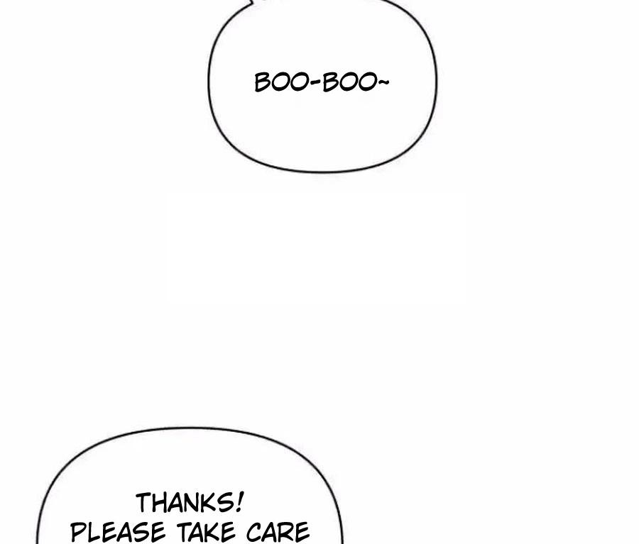 Monster Dressing Room Chapter 51 page 6 - 