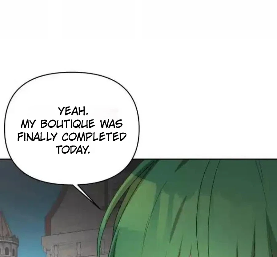 Monster Dressing Room Chapter 51 page 51 - 