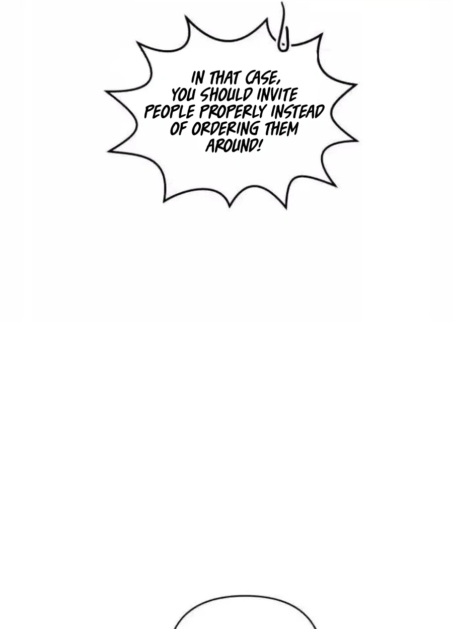 Monster Dressing Room Chapter 51 page 53 - 