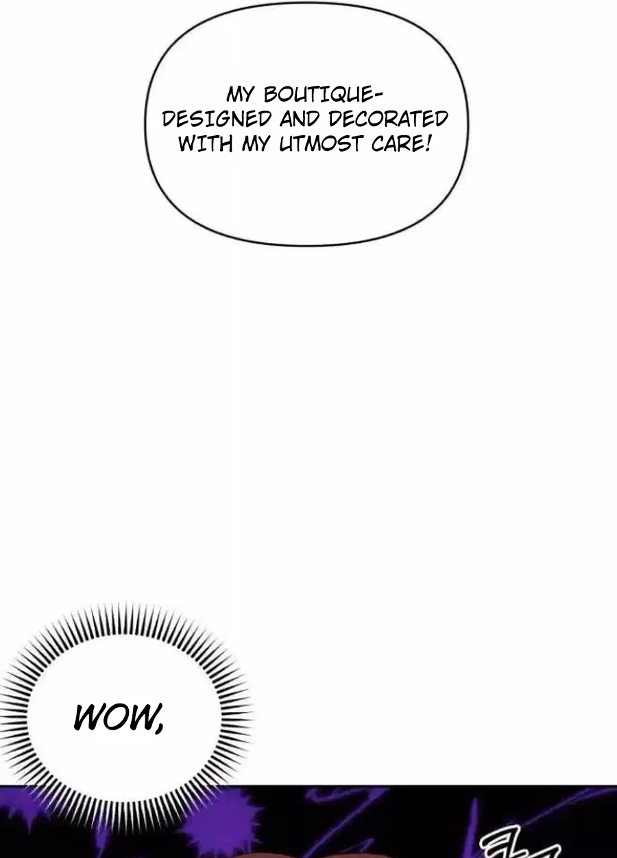 Monster Dressing Room Chapter 51 page 63 - 