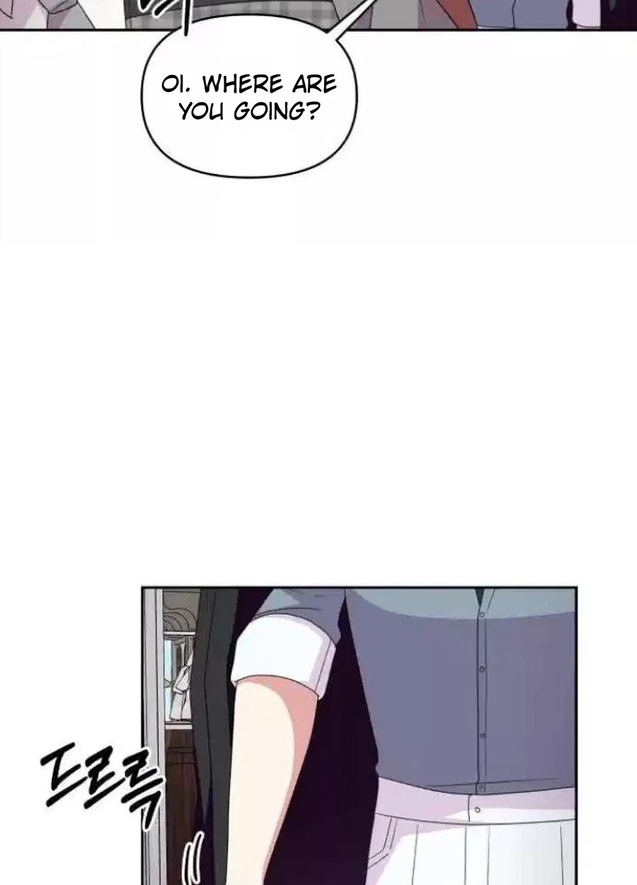 Monster Dressing Room Chapter 51 page 66 - 