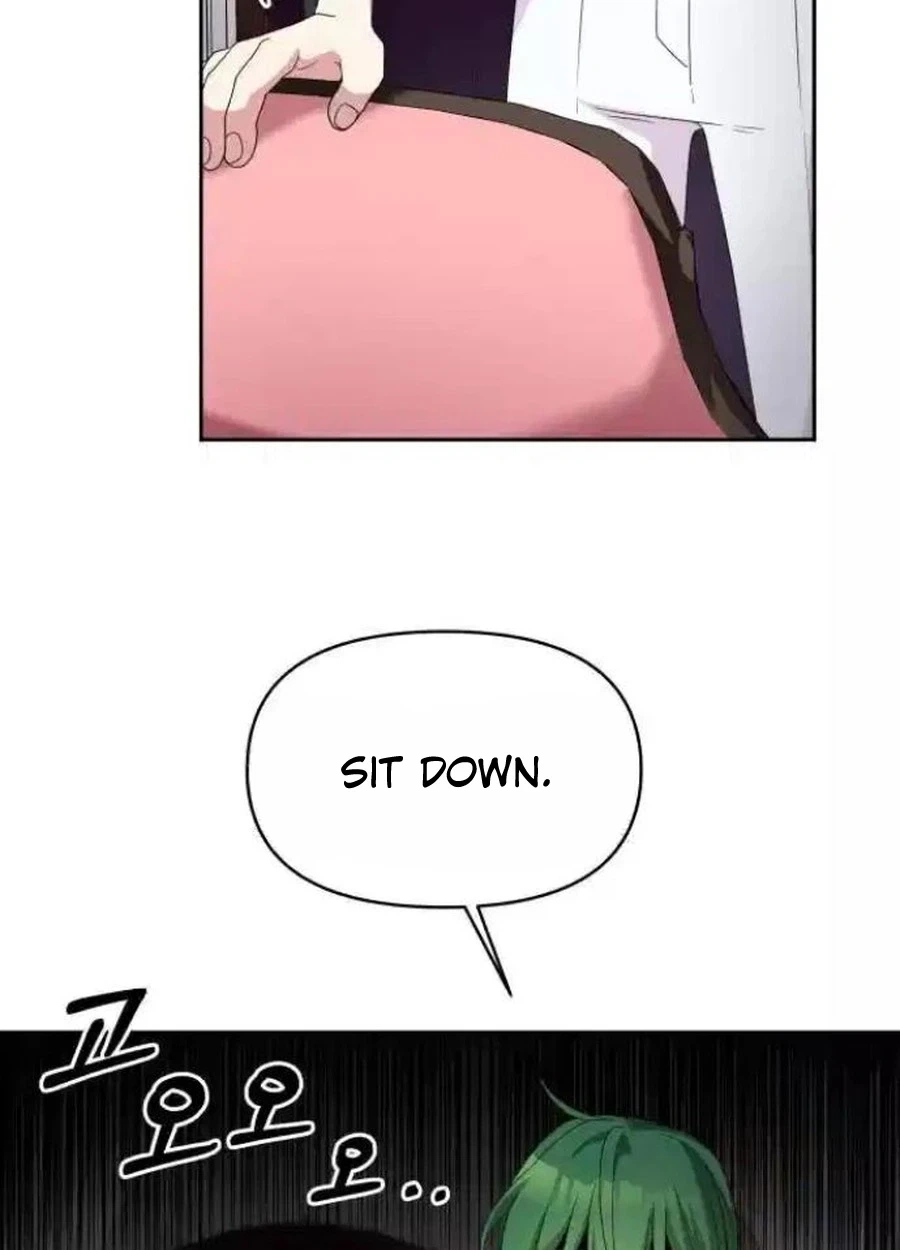 Monster Dressing Room Chapter 51 page 67 - 