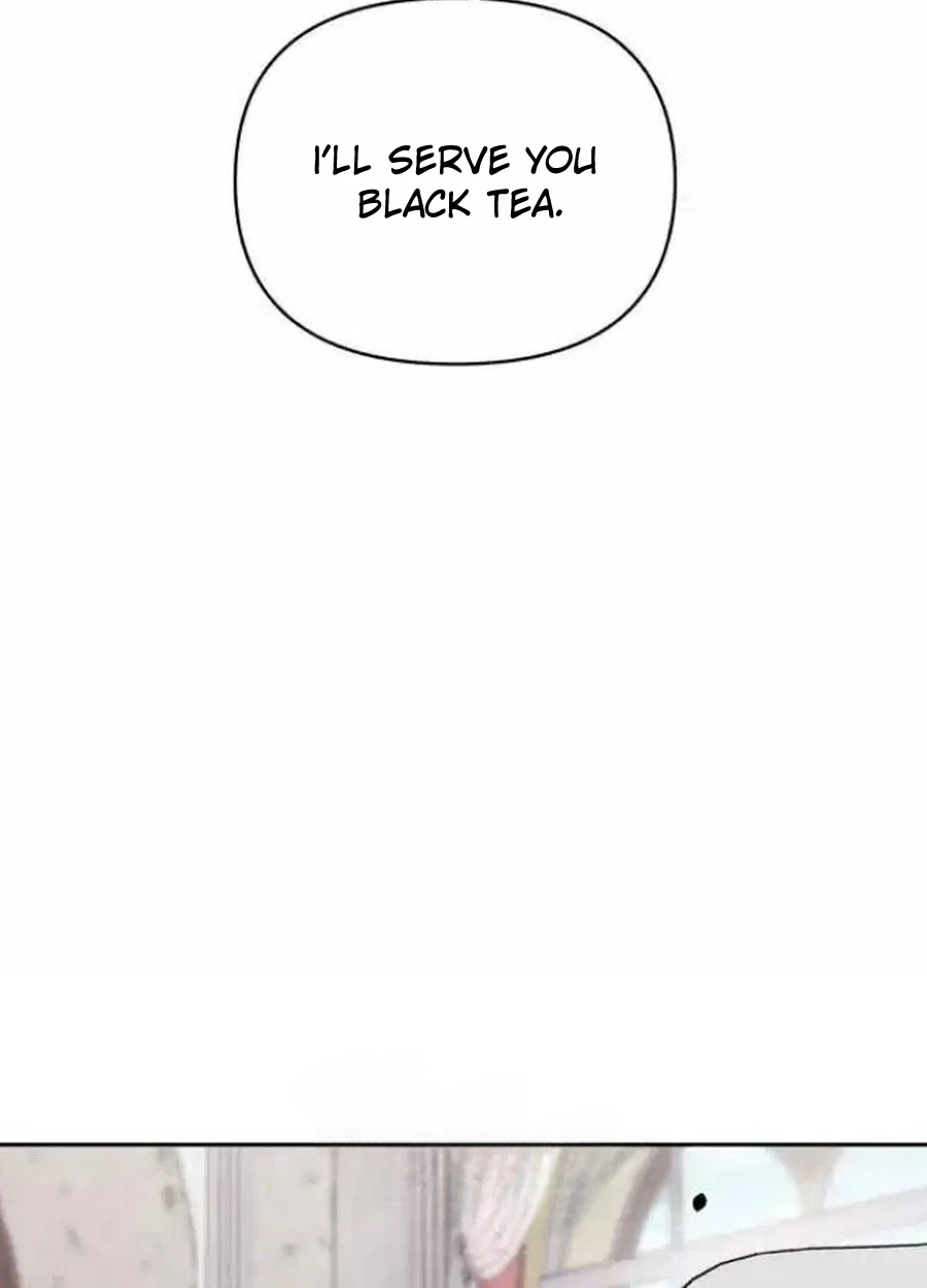 Monster Dressing Room Chapter 51 page 69 - 