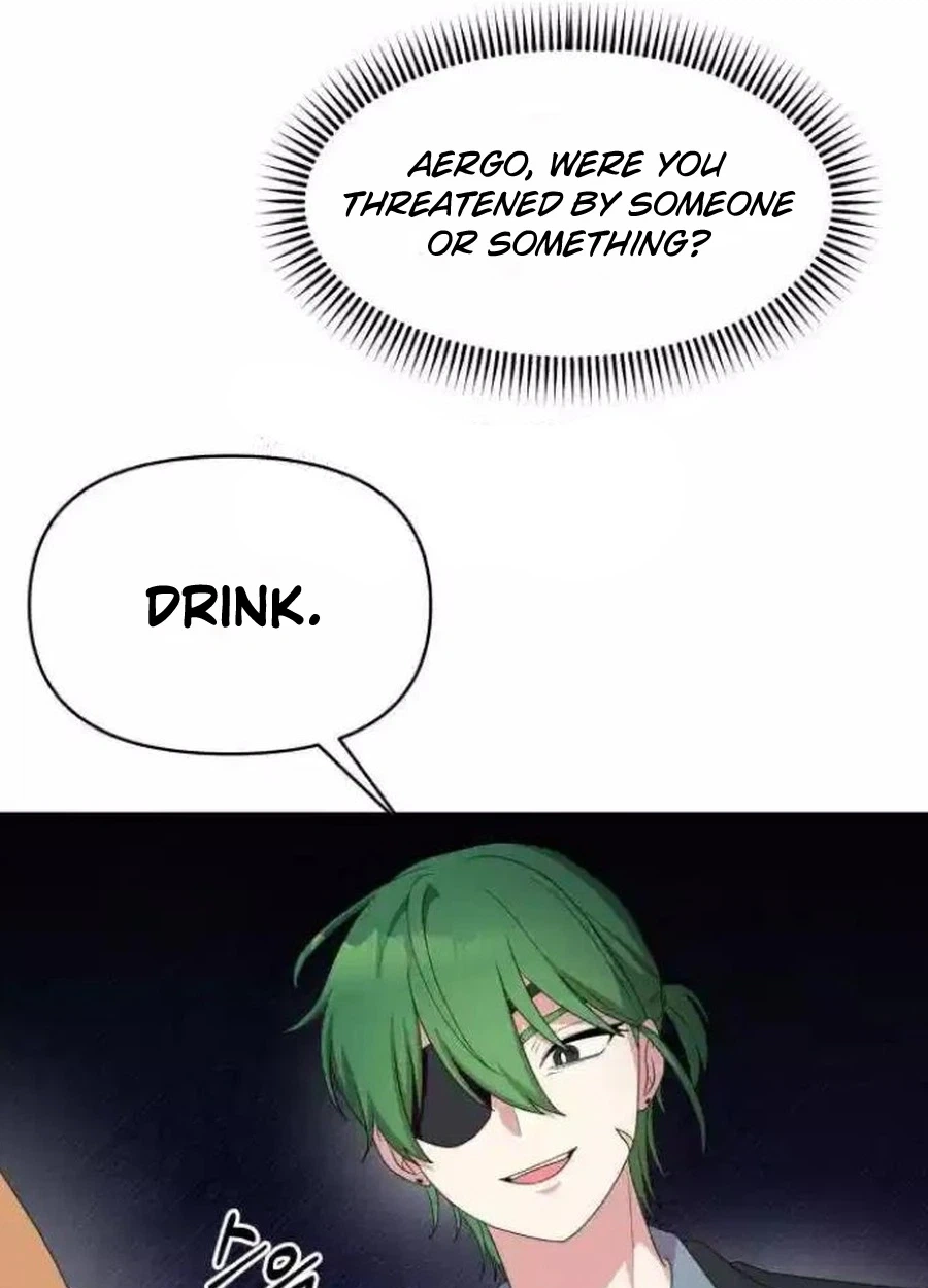 Monster Dressing Room Chapter 51 page 73 - 