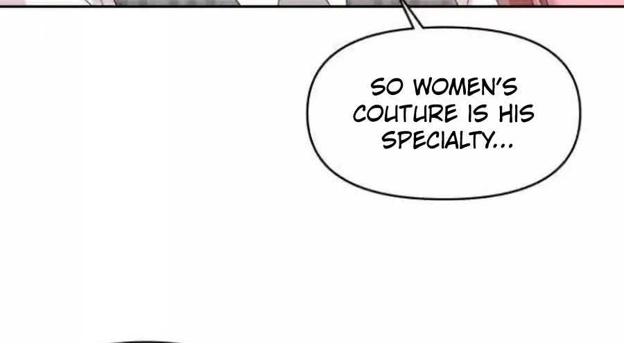 Monster Dressing Room Chapter 51 page 81 - 