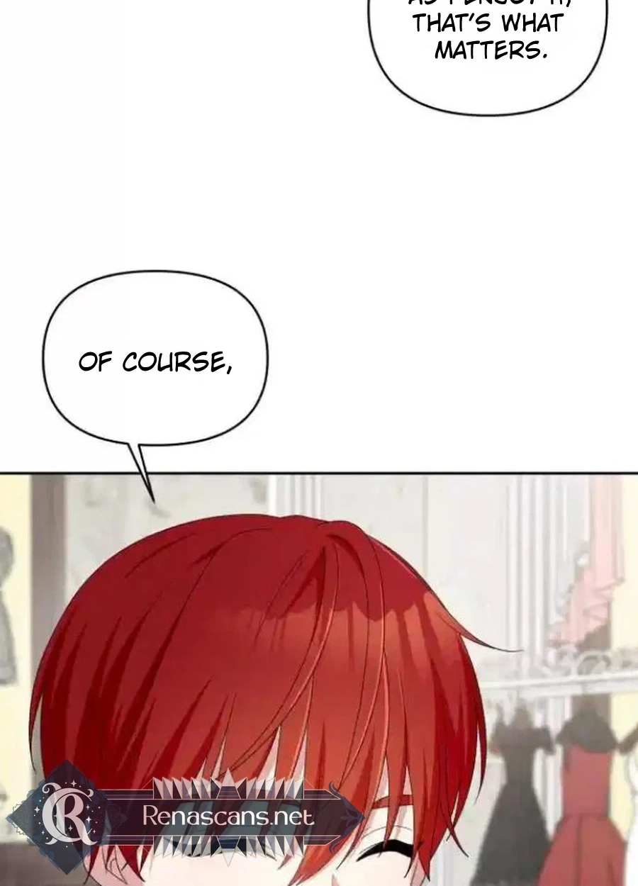 Monster Dressing Room Chapter 51 page 85 - 