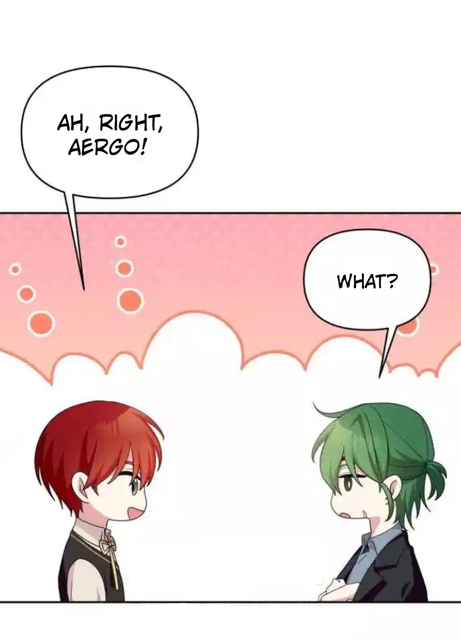 Monster Dressing Room Chapter 51 page 87 - 