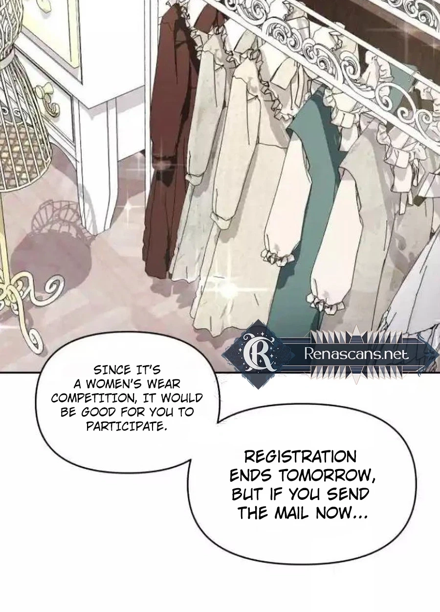 Monster Dressing Room Chapter 51 page 89 - 