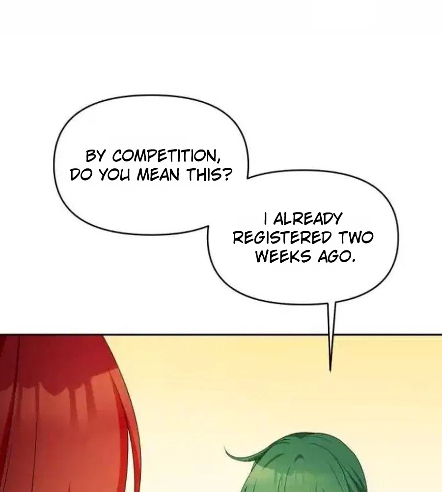 Monster Dressing Room Chapter 51 page 90 - 