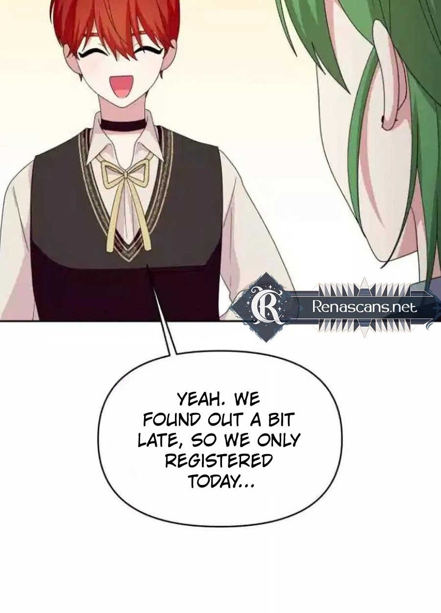 Monster Dressing Room Chapter 51 page 94 - 