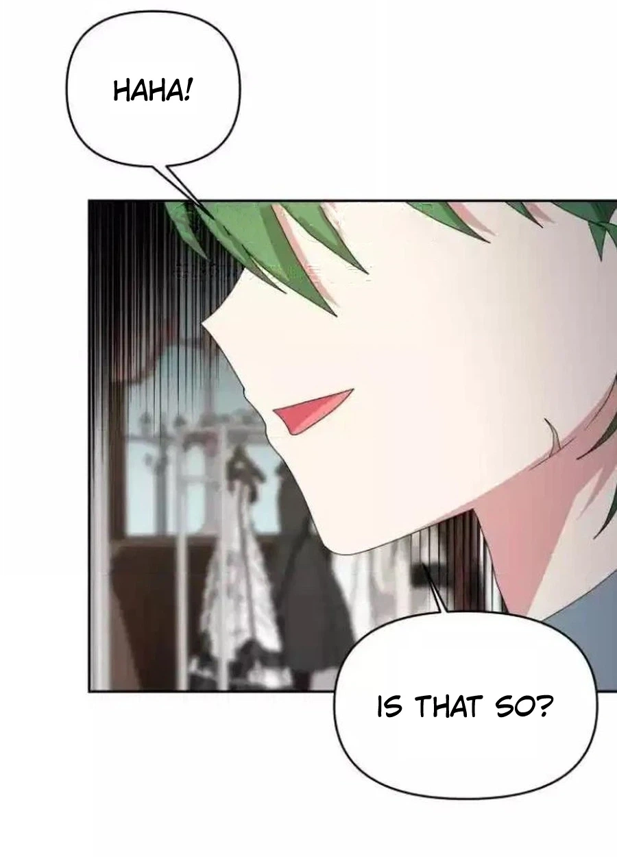 Monster Dressing Room Chapter 51 page 95 - 