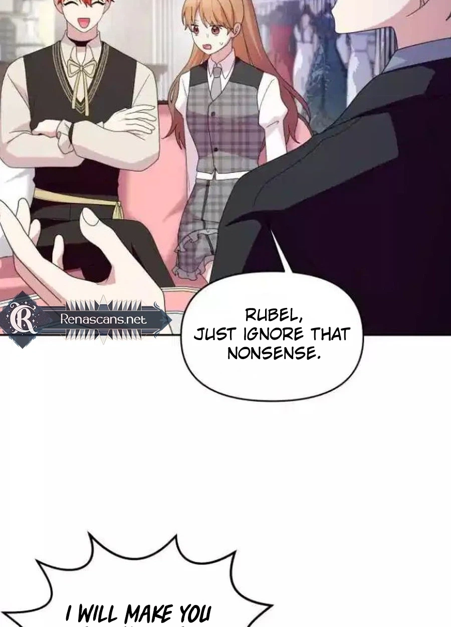 Monster Dressing Room Chapter 51 page 99 - 