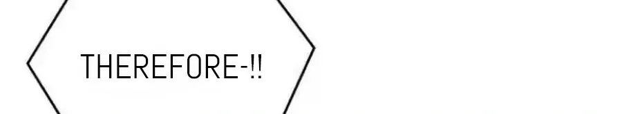 Monster Dressing Room Chapter 52 page 103 - 