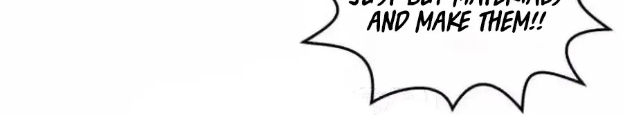 Monster Dressing Room Chapter 52 page 108 - 