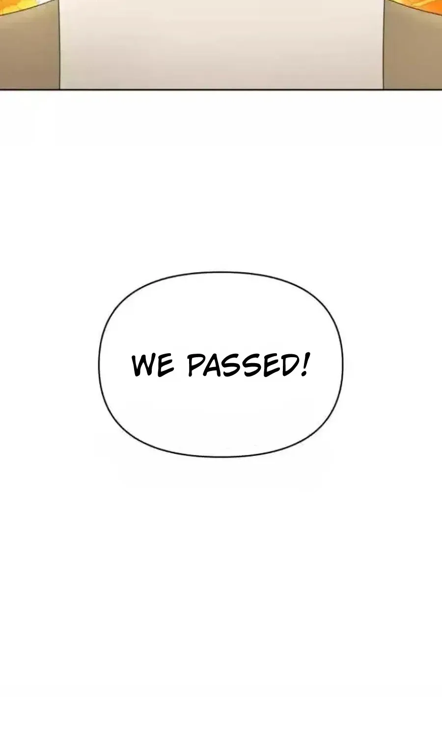 Monster Dressing Room Chapter 52 page 12 - 