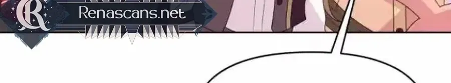 Monster Dressing Room Chapter 52 page 116 - 