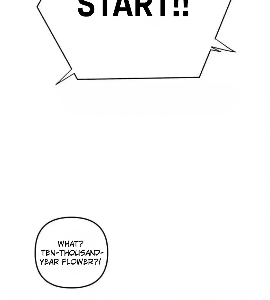 Monster Dressing Room Chapter 52 page 132 - 