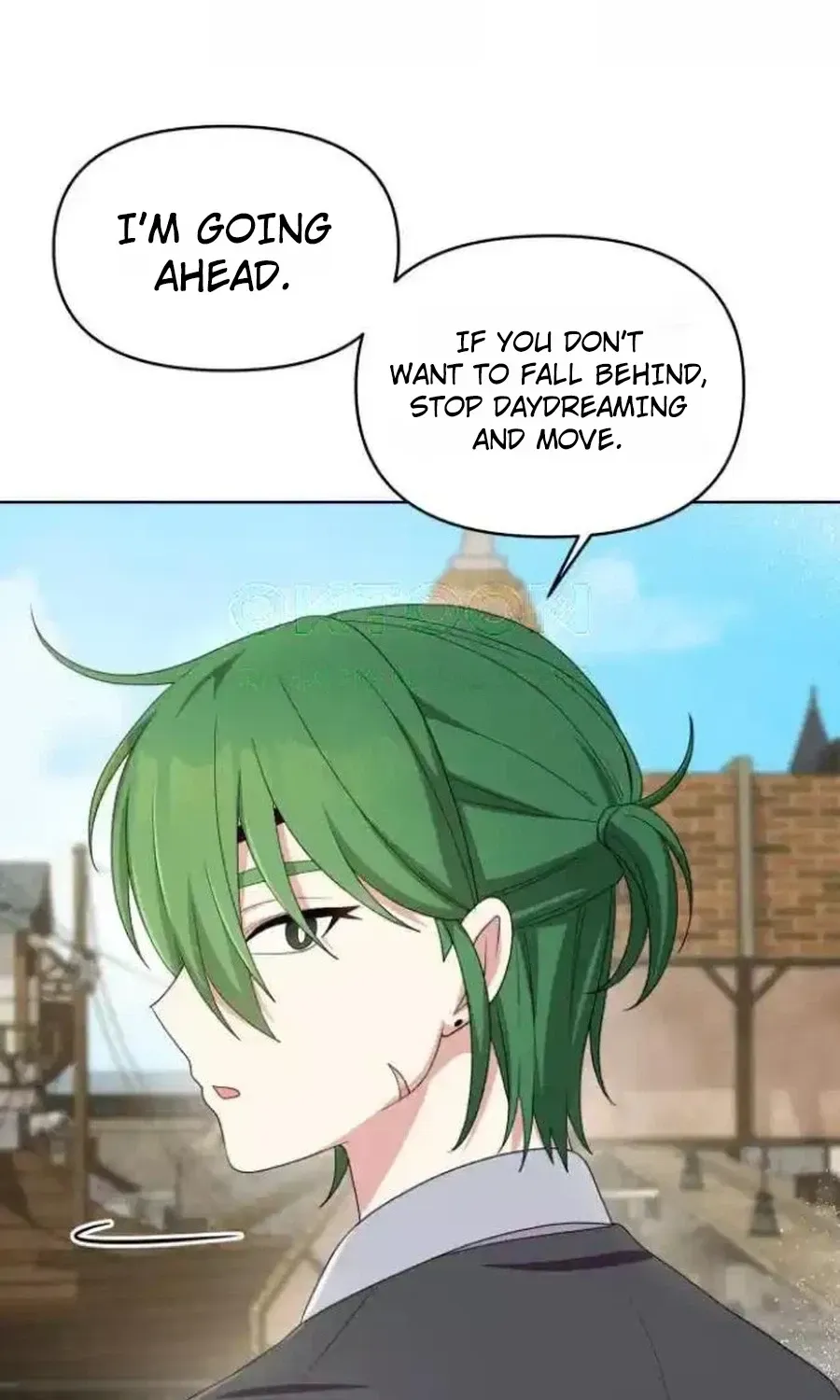 Monster Dressing Room Chapter 52 page 139 - 