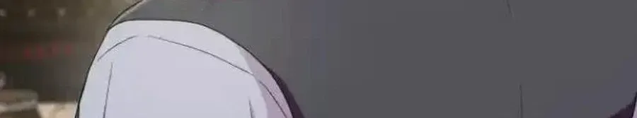 Monster Dressing Room Chapter 52 page 140 - 