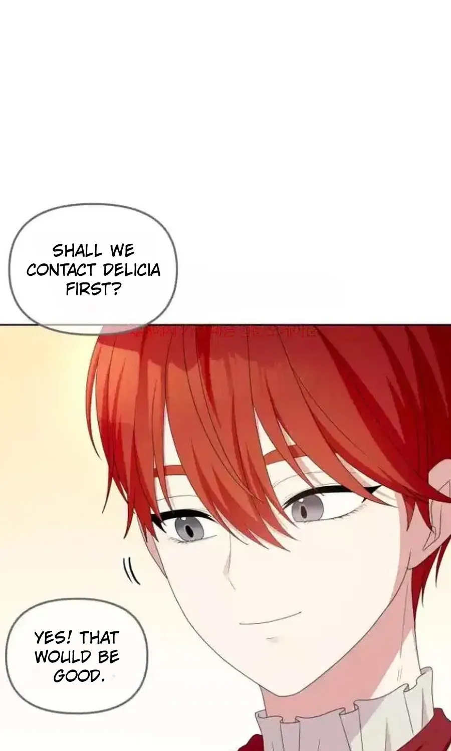 Monster Dressing Room Chapter 52 page 143 - 
