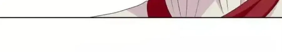 Monster Dressing Room Chapter 52 page 144 - 