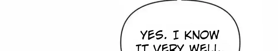 Monster Dressing Room Chapter 52 page 148 - 