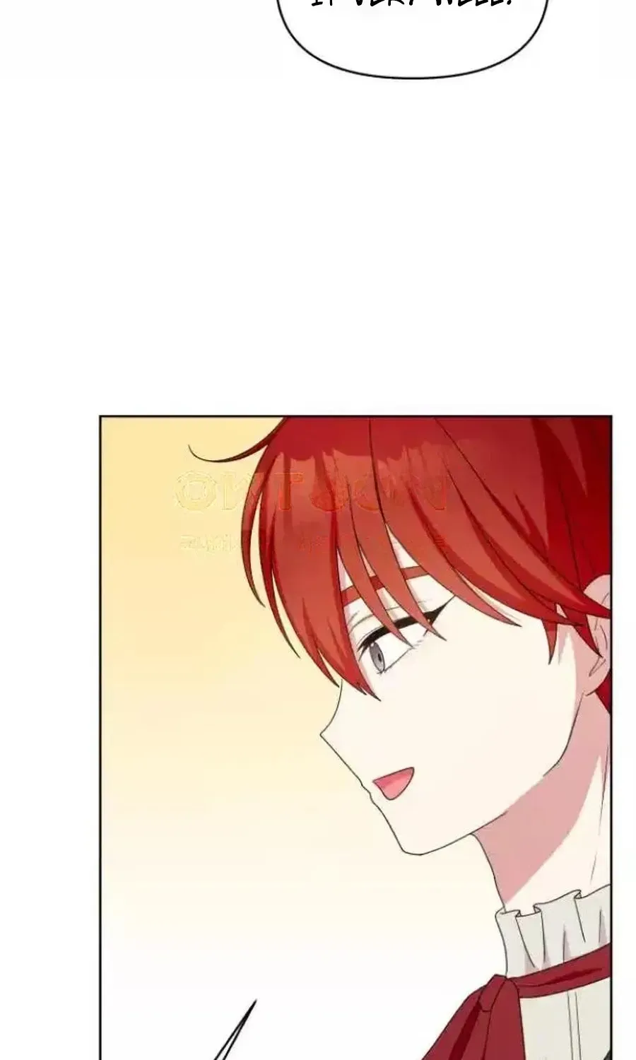 Monster Dressing Room Chapter 52 page 149 - 