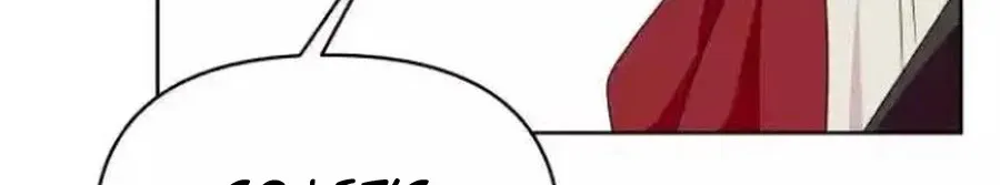 Monster Dressing Room Chapter 52 page 150 - 