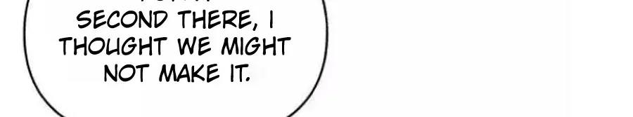 Monster Dressing Room Chapter 52 page 16 - 