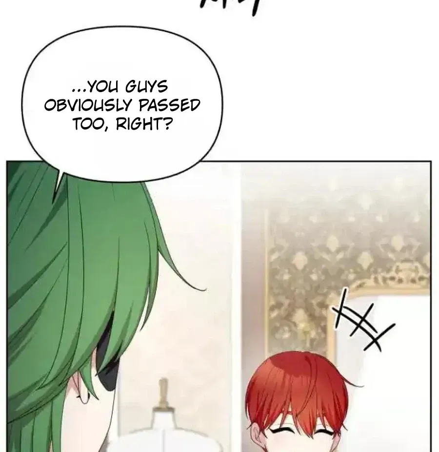 Monster Dressing Room Chapter 52 page 27 - 