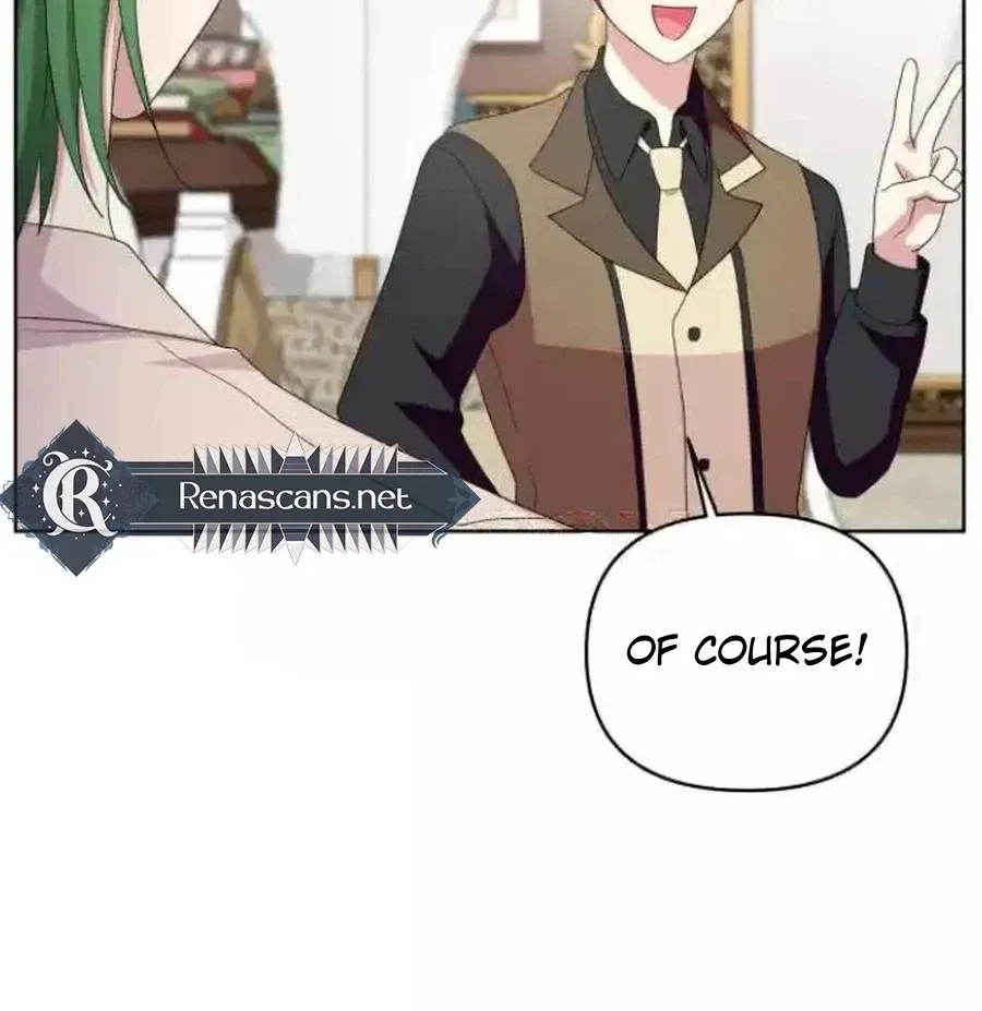 Monster Dressing Room Chapter 52 page 28 - 