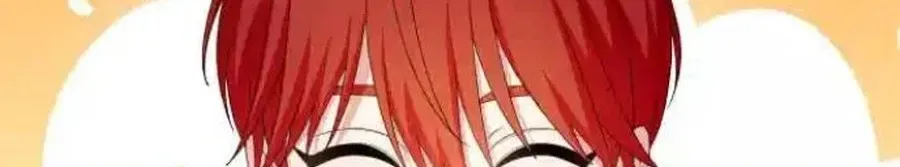 Monster Dressing Room Chapter 52 page 4 - 