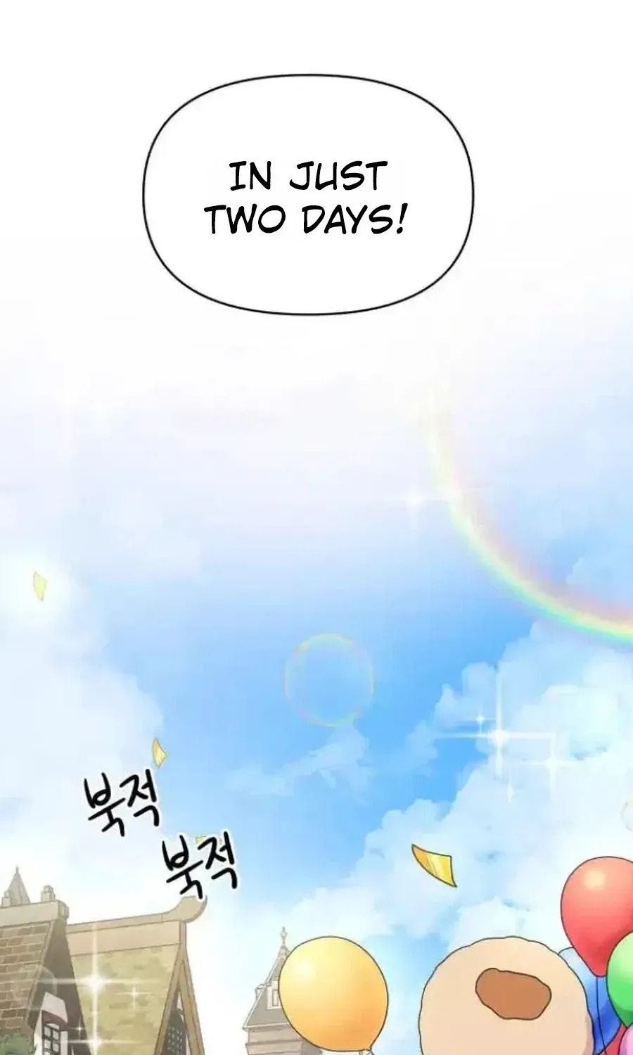 Monster Dressing Room Chapter 52 page 37 - 