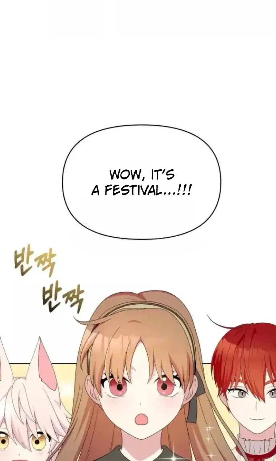 Monster Dressing Room Chapter 52 page 44 - 
