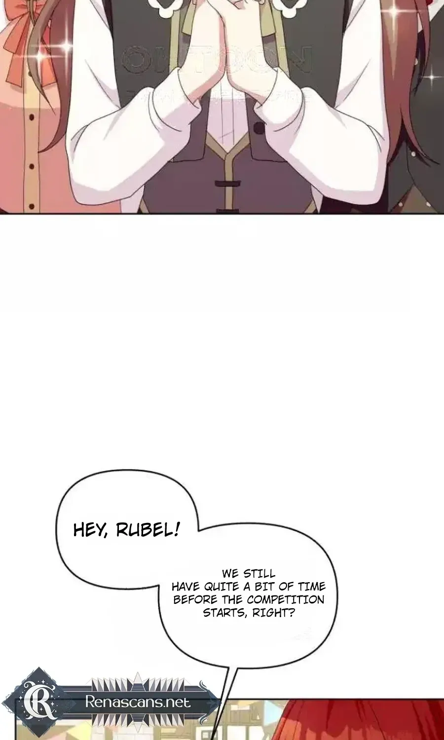 Monster Dressing Room Chapter 52 page 46 - 