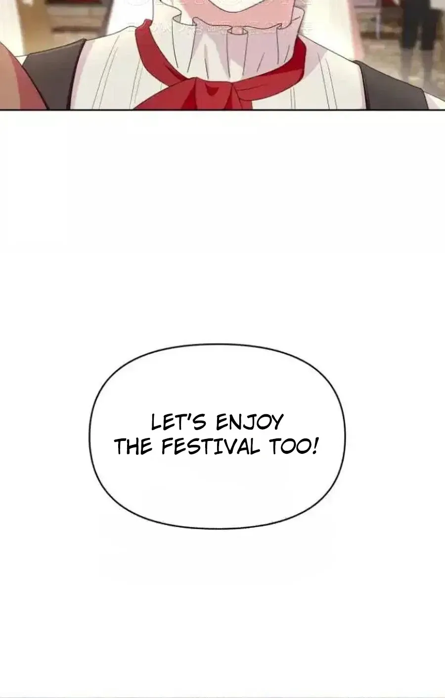 Monster Dressing Room Chapter 52 page 50 - 