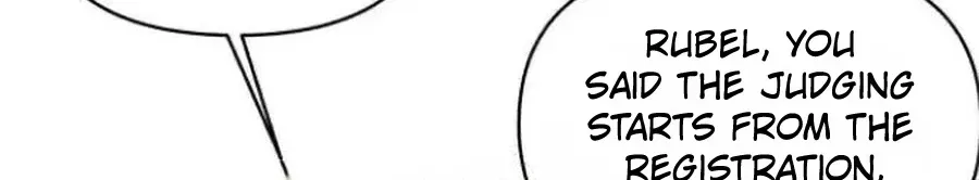 Monster Dressing Room Chapter 52 page 6 - 