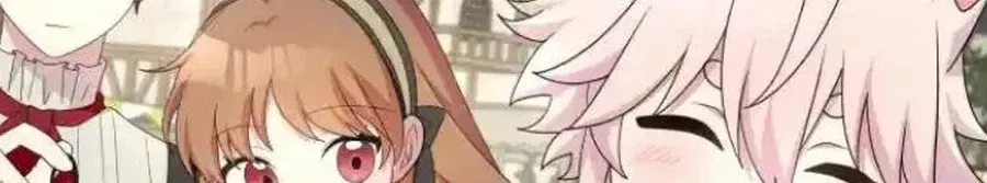 Monster Dressing Room Chapter 52 page 52 - 